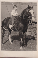 Jean MERCANTON PHOTOGRAPHIE