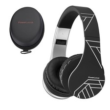 Casque bluetooth sans fil - bluetooth,