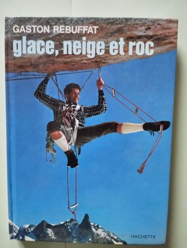 Glace neige roc - glace, |