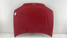 Capot OPEL TIGRA 1 COUPE
