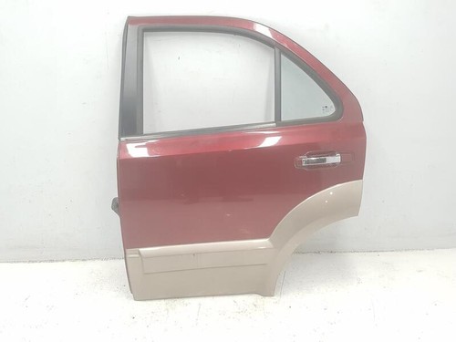 770033e111 porte arriere - porte,
