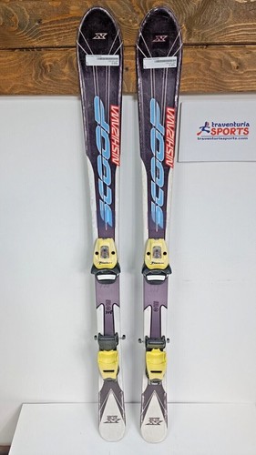 Scoop cross nishizama 10 - cross,