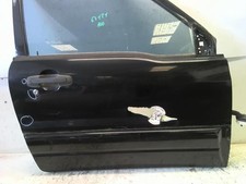 Porte avant droit SUZUKI GRAND VITARA 1 CABRIOLET 68001-65832