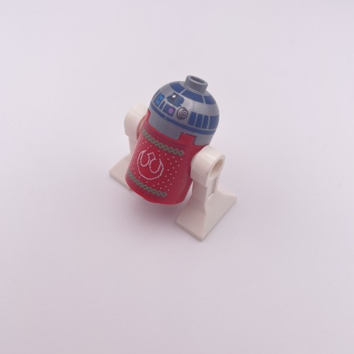 Lego minifigure sw1241 - minifigure,