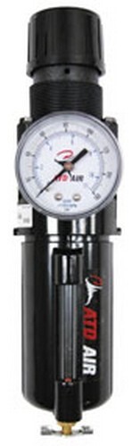 Atd tools metal - 6, filter