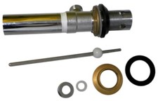 Symmons RL-154LR-BBZ Pop-Up