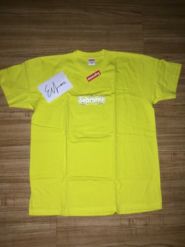 Supreme bandana box logo - box,
