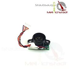 Original Vorwerk Kobold Aspirateur Robot VR 200 Capteur De Bumper Droit