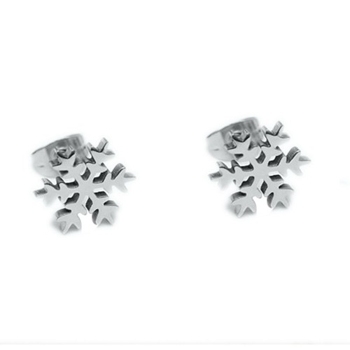 Neuf femme 14k plaqué rose - neuf, or