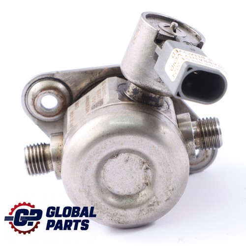 Hpfp bmw f20 f11 petrol - bmw, n55