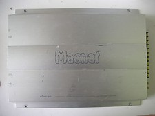 Amplificateur Magnat Classic