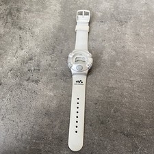 Ancienne montre walkman sony