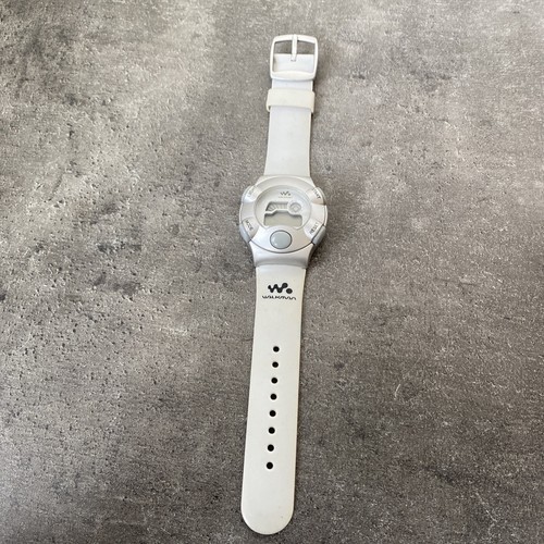 Ancienne montre walkman - , sony