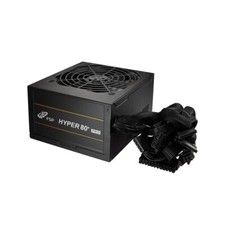 Psu005 fsp hyper - psu005, 80+