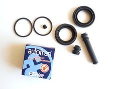 Autofren D4684 Avant