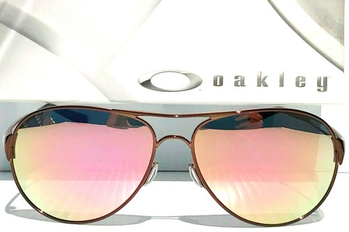 Lunettes soleil oakley - de,