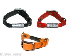 New diesel brand arin - diesel, 2