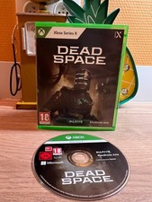 Dead Space - XBox Series X -