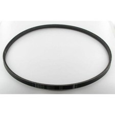 Courroie transmission ETESIA 28525 – 955 mm – Bahia K46 autoportée