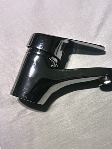 Robinet pour salle bain - salle, de