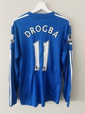 Maillot authentique Home