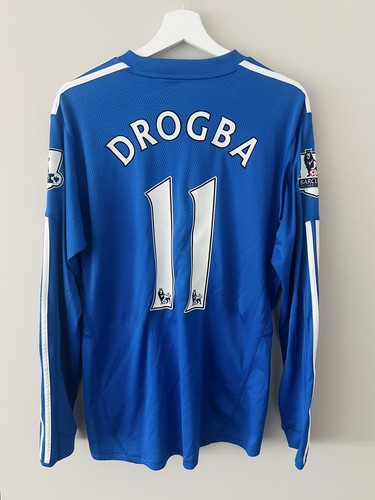 Maillot authentique home - maillot,