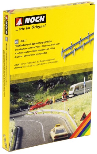 Noch ensemble routier avec - noch,