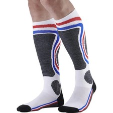 Chaussettes Monnet French  -