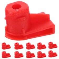  50 Pcs Accessoire Voiture