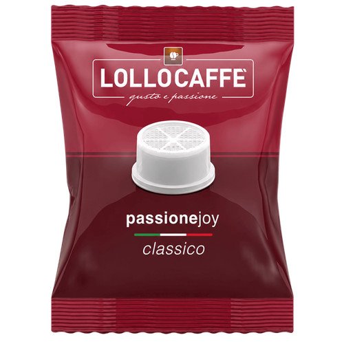 300 capsules lollo - n.300,