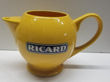 Vintage RARE 1980'S RICARD
