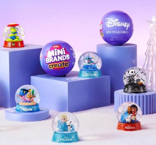 Alice wonderland mini - in,