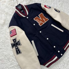 AVIREX Disney Mickey Mouse