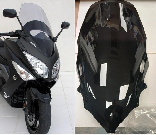 Pare brise ermax taille - ermax,