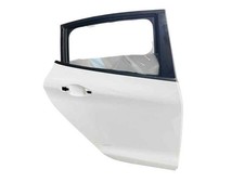 9671907480 porte arrière