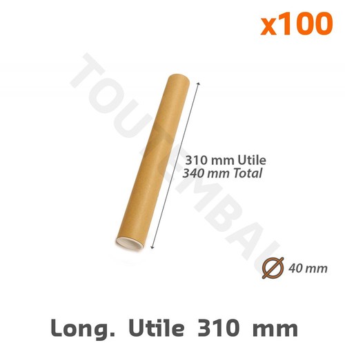 Petit tube carton emballage - petit, d'emballage
