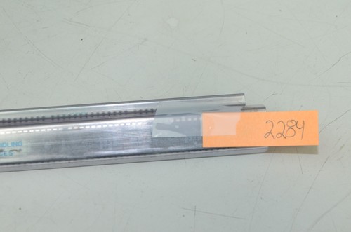 Atmel at27c512r 20c - atmel, read