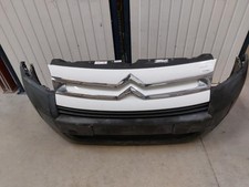 Pare choc avant CITROEN