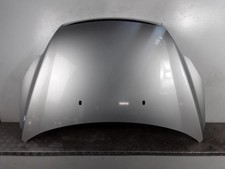 Capot FORD FOCUS 2 PHASE 2 BREAK 1521601