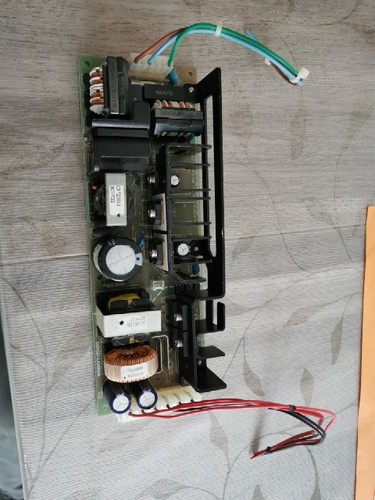 1pc switching power - switching, supply