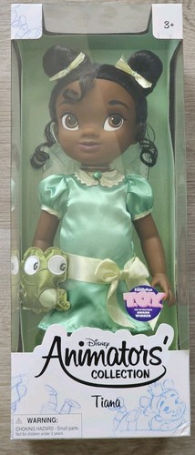 Disney parks store - disney, parks/store