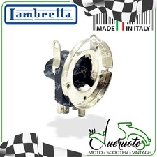 Porte ampoule Lambretta Pour