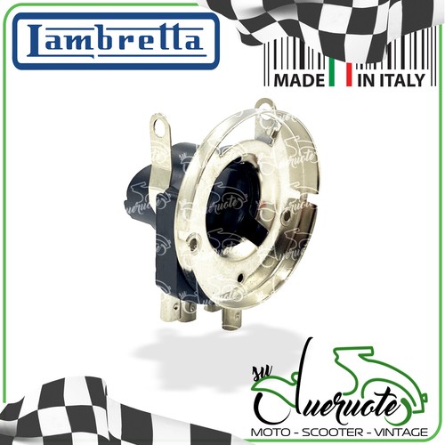Porte ampoule lambretta pour - ampoule,