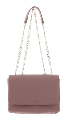 Liu sac main caliwen - à,