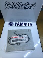 1 joint Carter valve culasse yamaha 4jy-11993-01 4jy-11993-00 yz 80 85 125