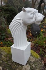 3679 PROMOTION SUPERBE