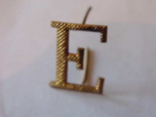 Armee francaise 39 45 - armee, +