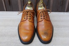 CHAUSSURE CHURCH'S JOSEPH