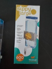 Abreuvoir Rongeur Neuf Ferplast