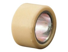 Yamaha 2DS-E7632-00 Galet